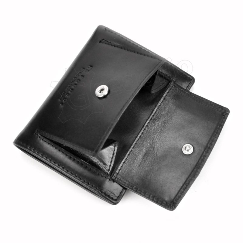Wallets.ie
