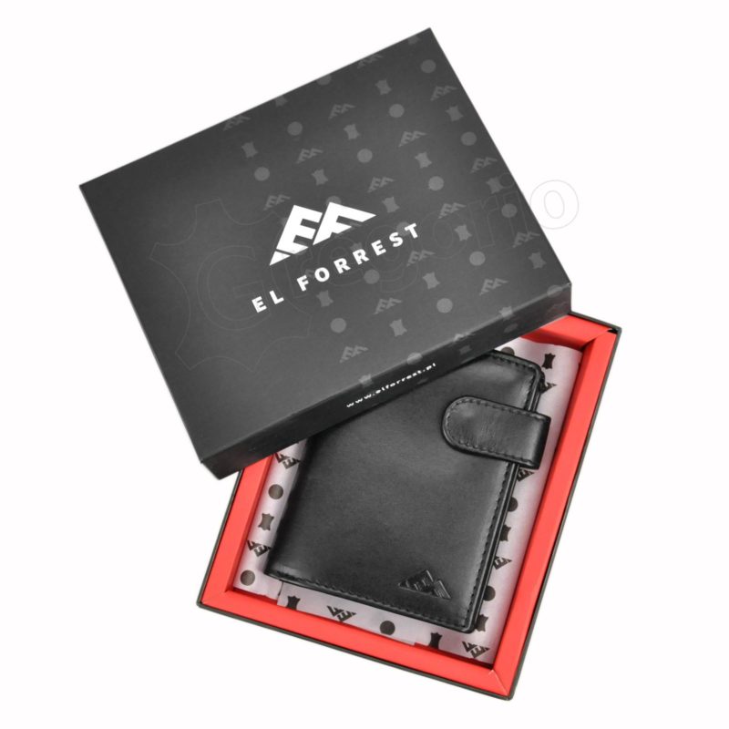 Wallets.ie