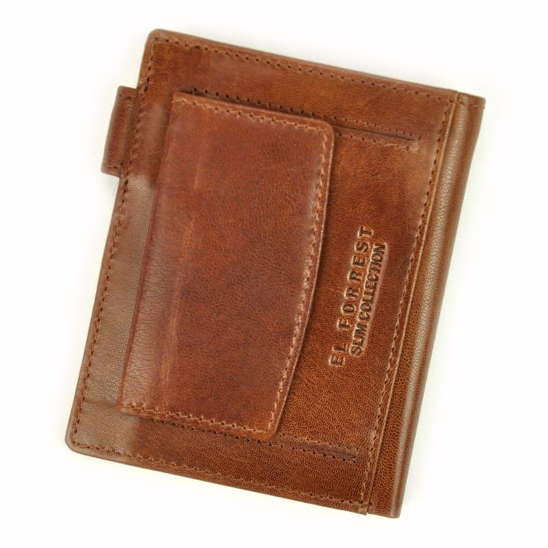 Wallets.ie