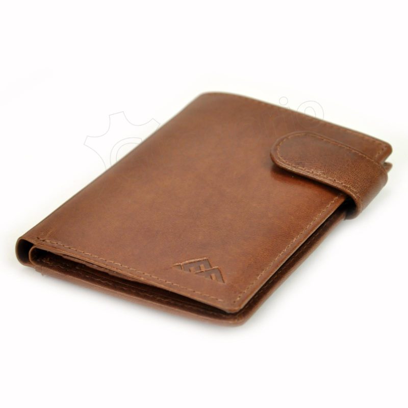 Wallets.ie