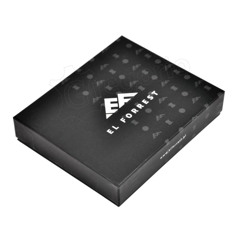 Wallets.ie