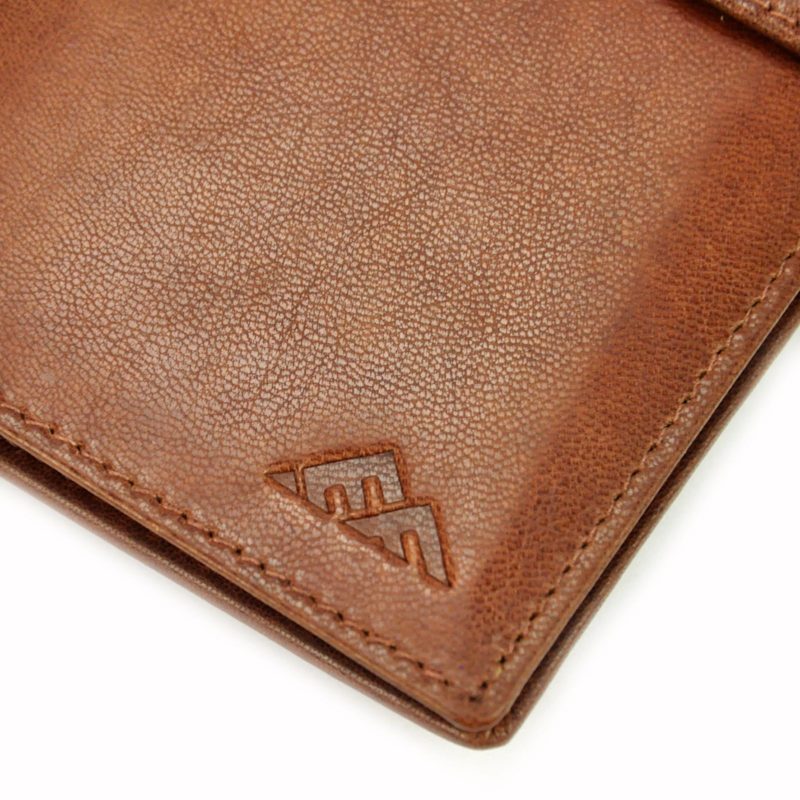 Wallets.ie