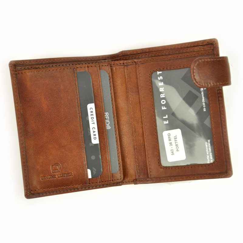 Wallets.ie