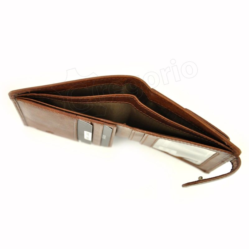 Wallets.ie