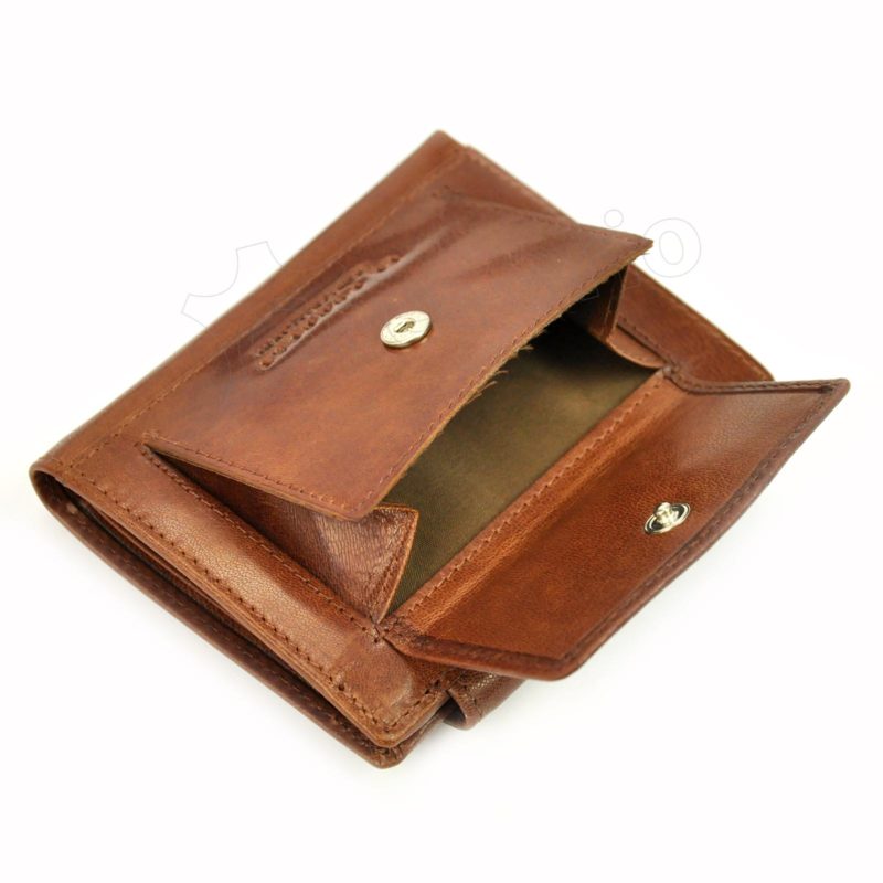 Wallets.ie
