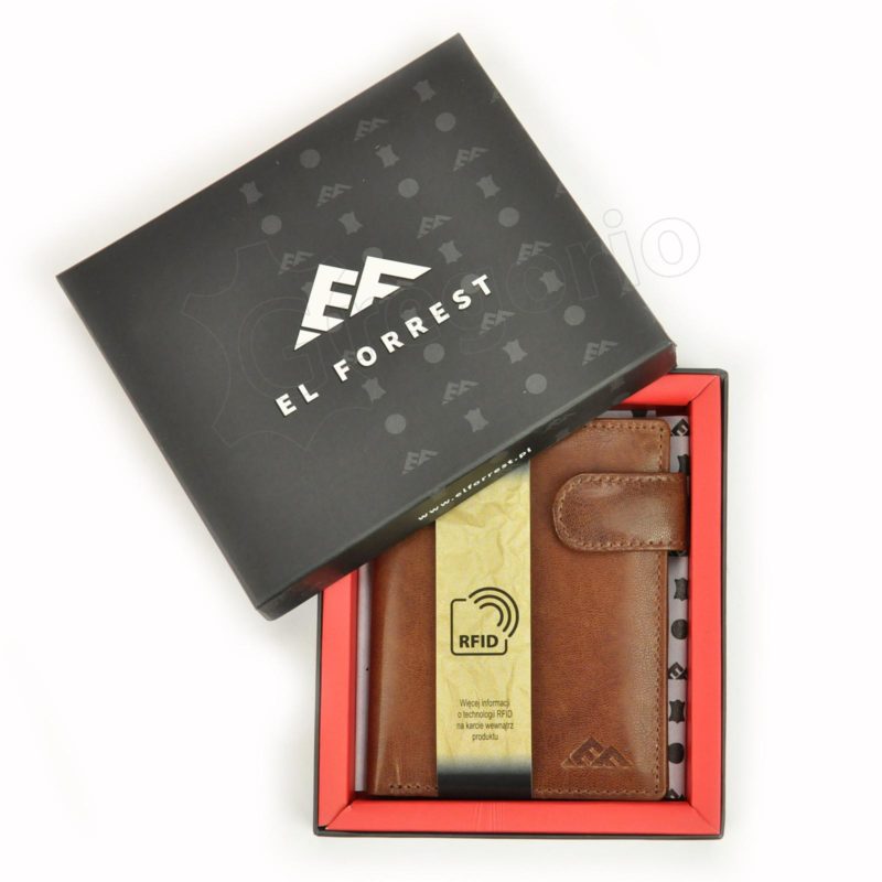 Wallets.ie