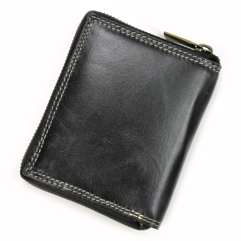 Wallets.ie