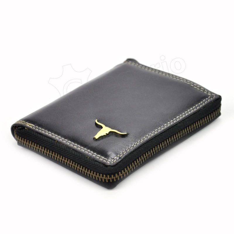 Wallets.ie