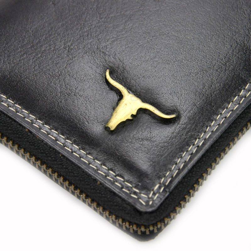 Wallets.ie