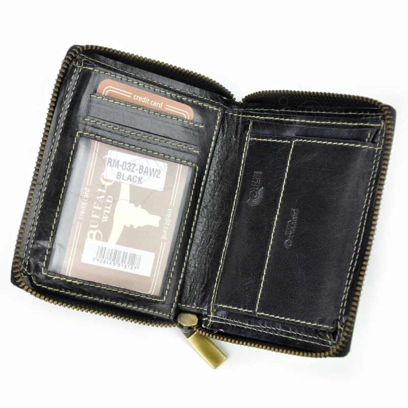 Wallets.ie
