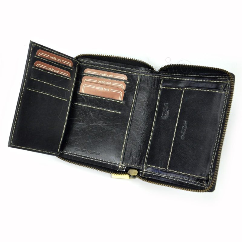 Wallets.ie