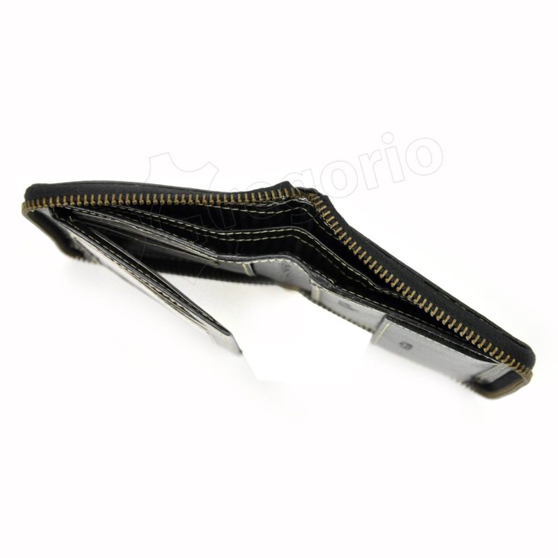 Wallets.ie