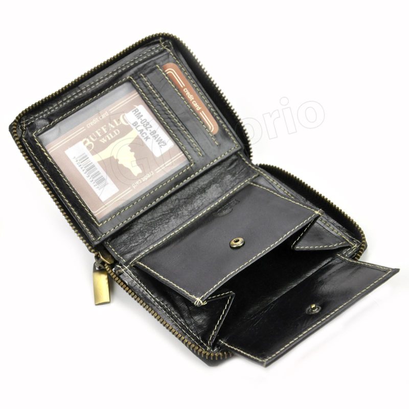 Wallets.ie