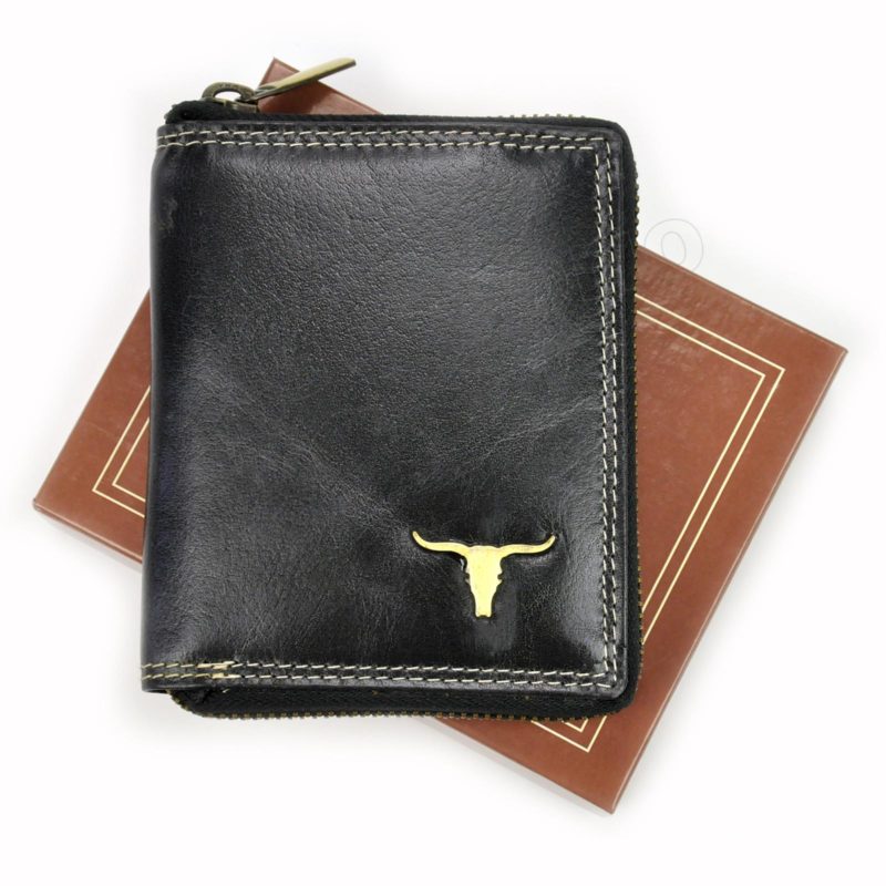 Wallets.ie