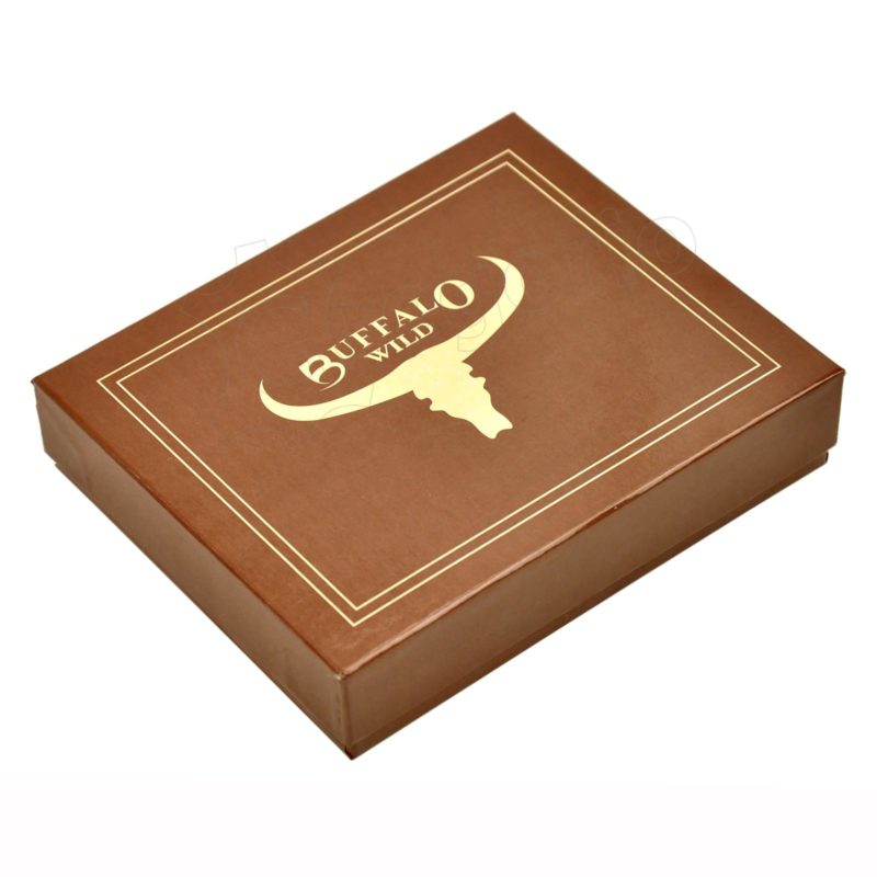 Wallets.ie