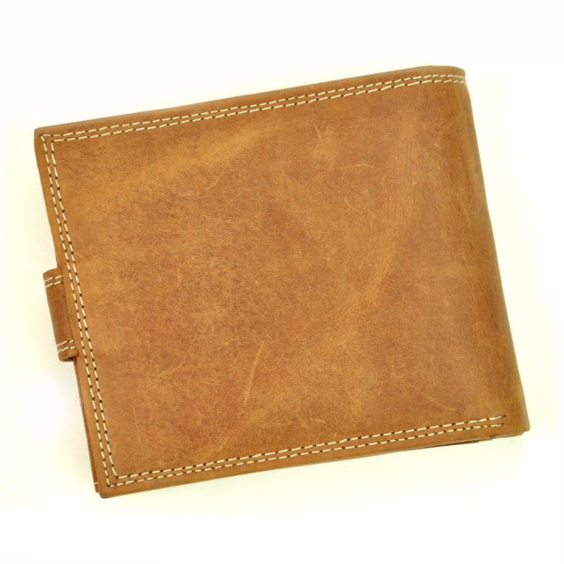 Wallets.ie