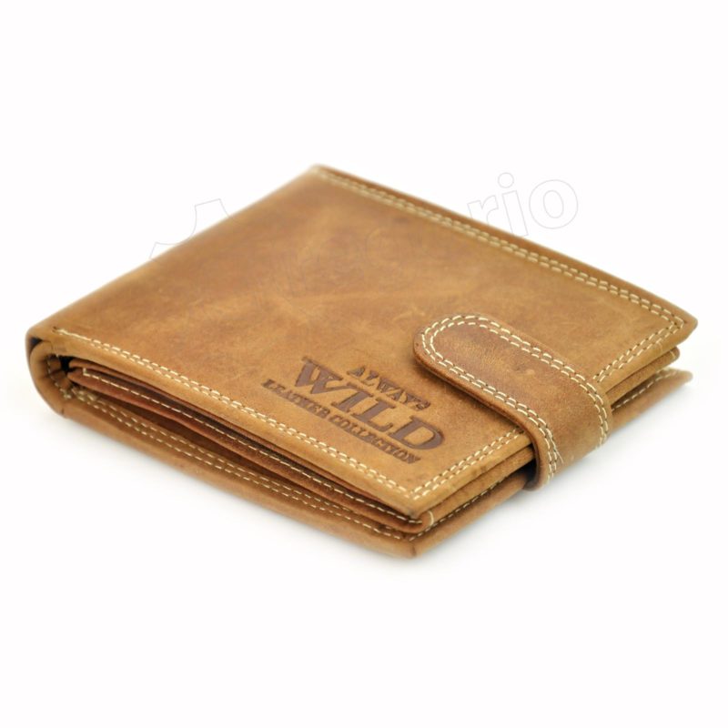 Wallets.ie