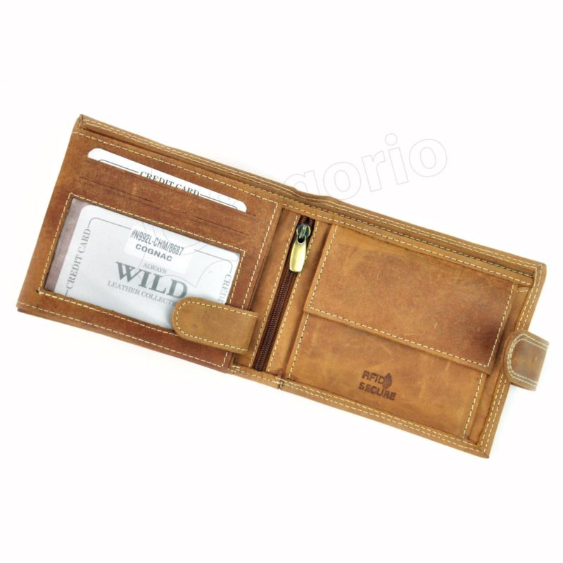 Wallets.ie