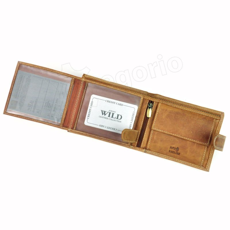 Wallets.ie
