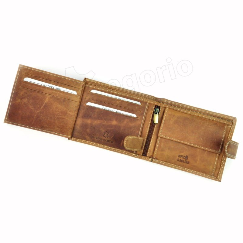 Wallets.ie