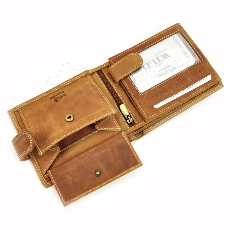 Wallets.ie