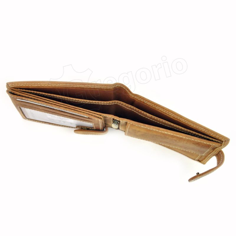 Wallets.ie
