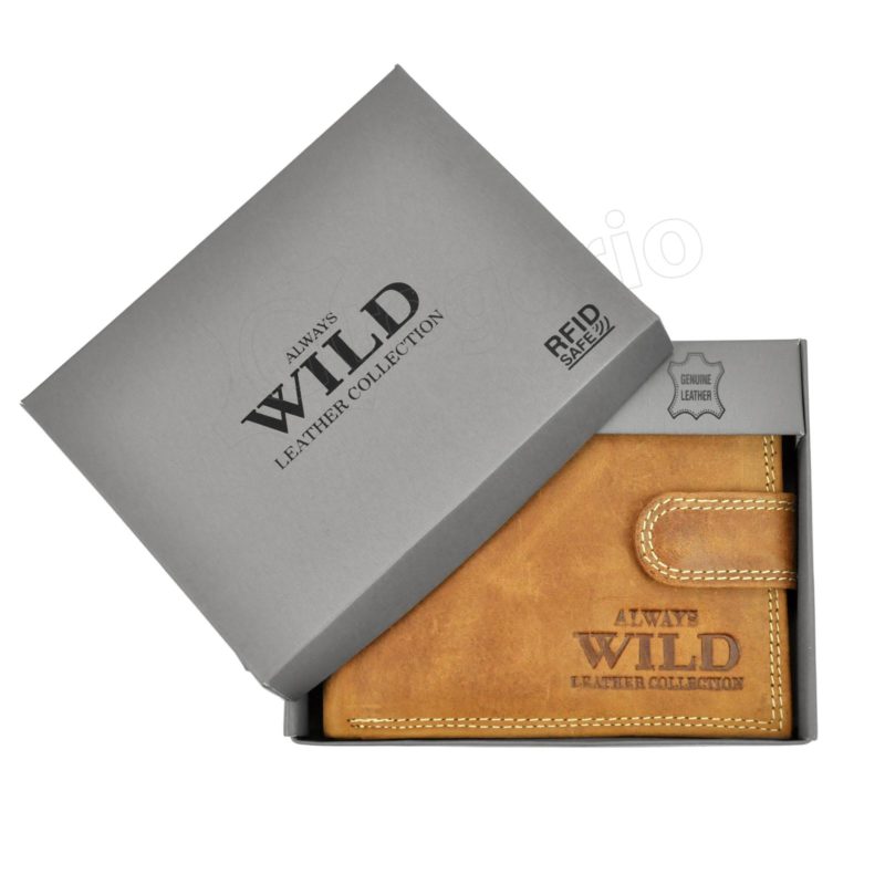 Wallets.ie