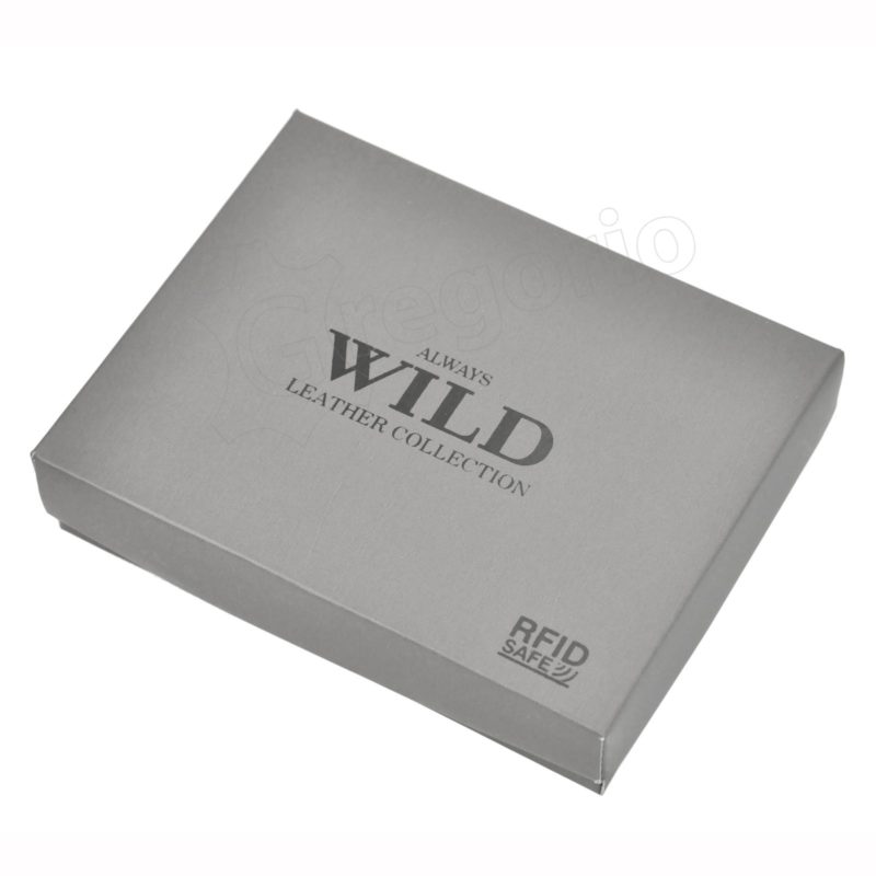 Wallets.ie