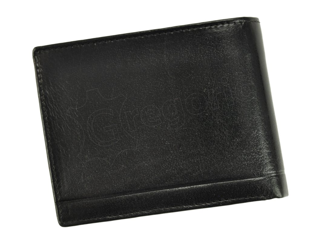 Wallets.ie