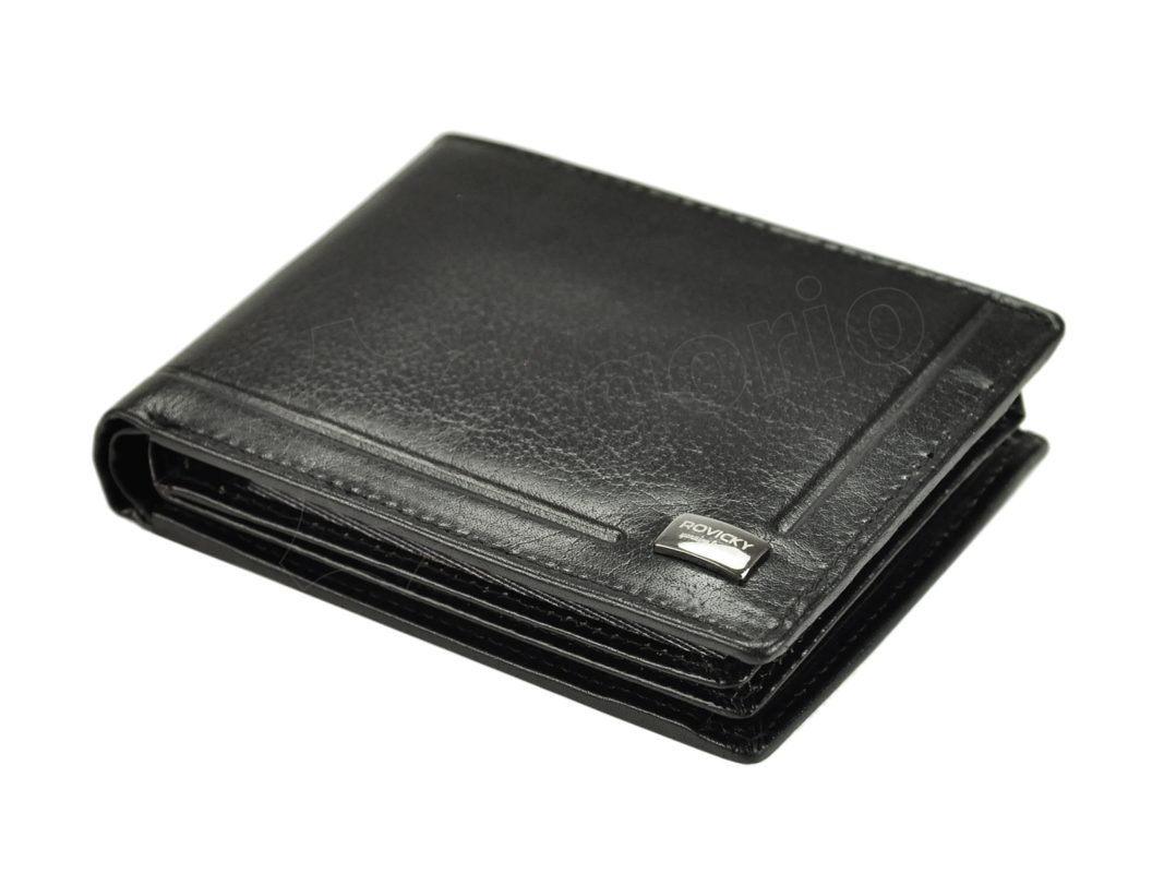 Wallets.ie
