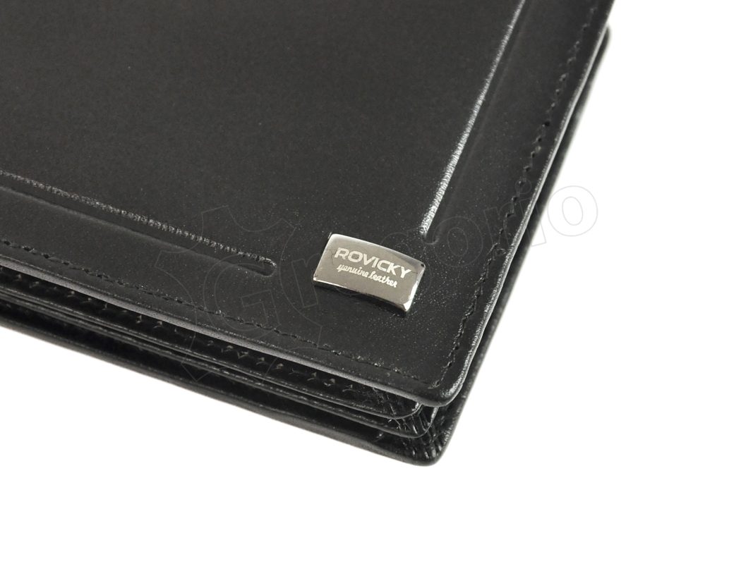 Wallets.ie