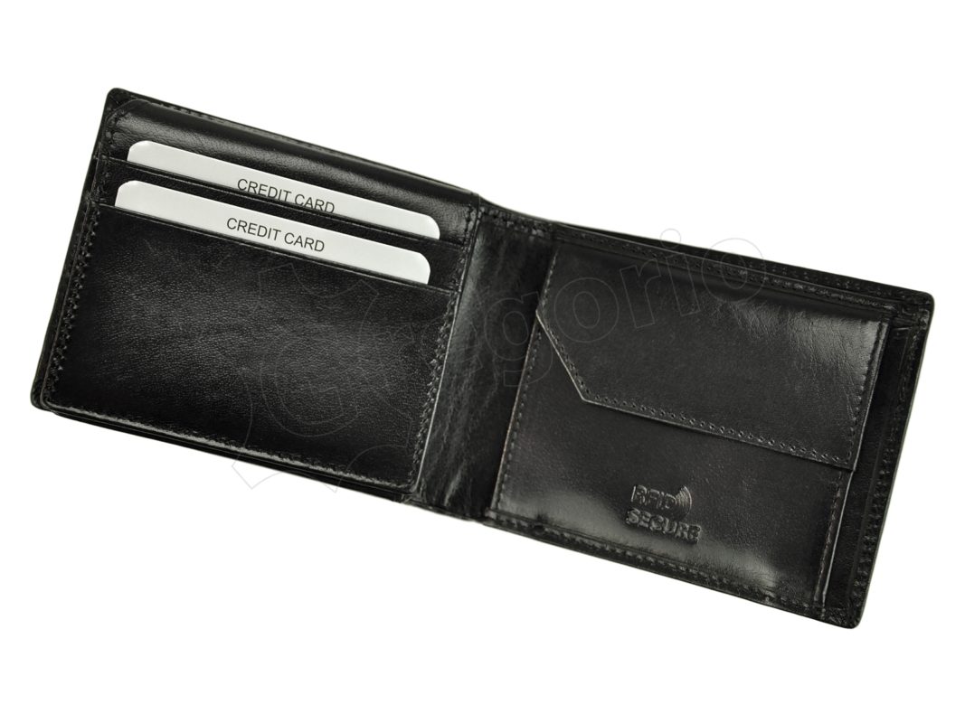 Wallets.ie