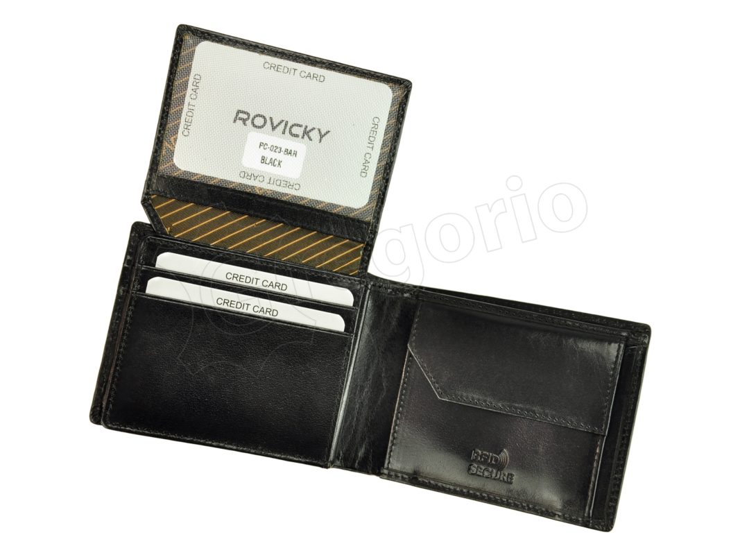 Wallets.ie