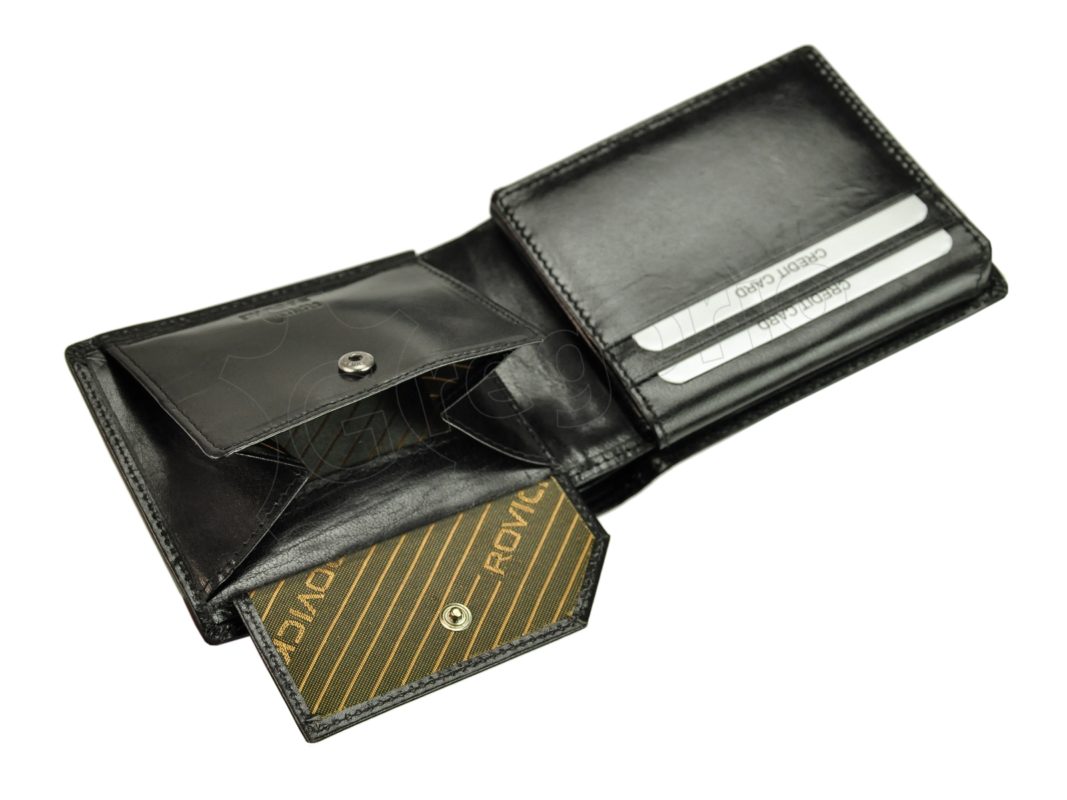 Wallets.ie