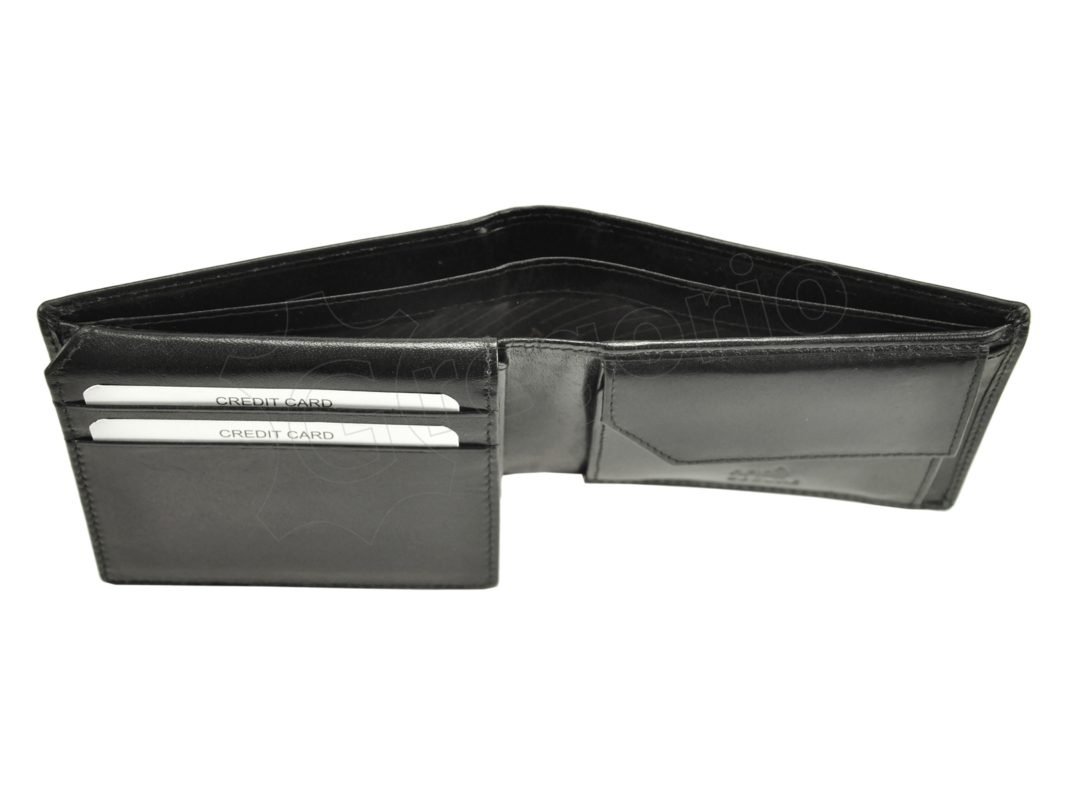 Wallets.ie