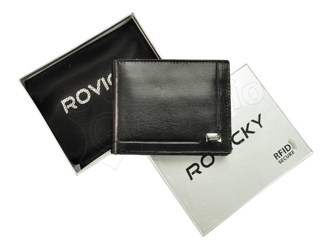 Wallets.ie