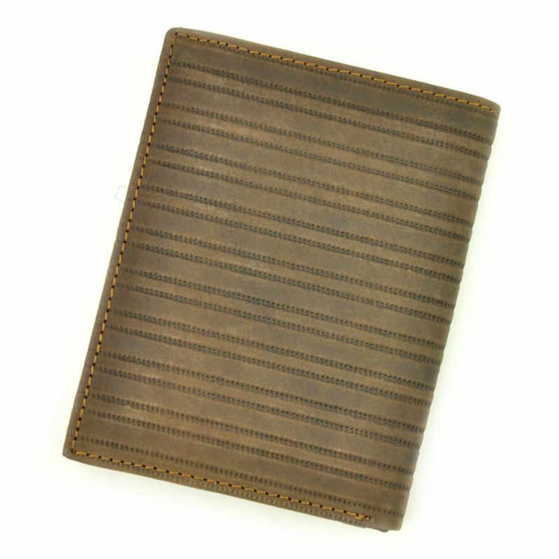 Wallets.ie