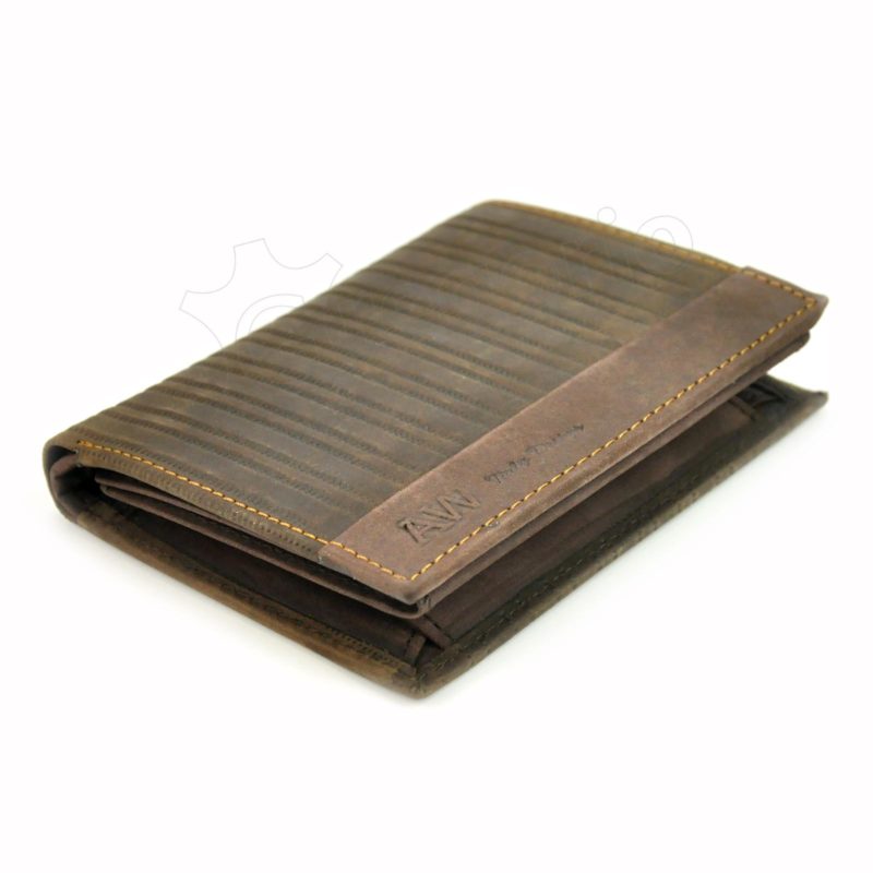 Wallets.ie