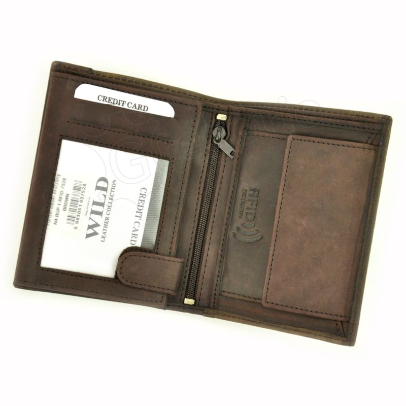 Wallets.ie