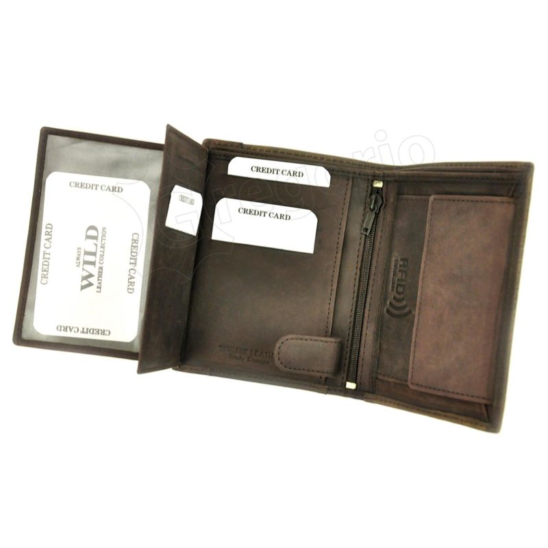 Wallets.ie