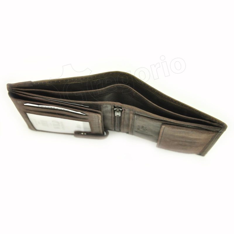 Wallets.ie