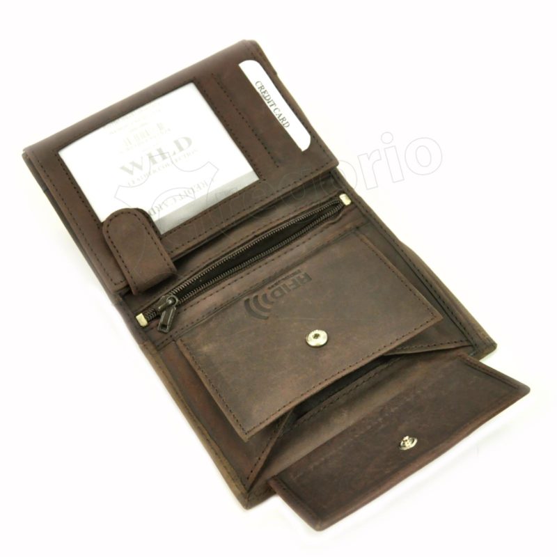 Wallets.ie