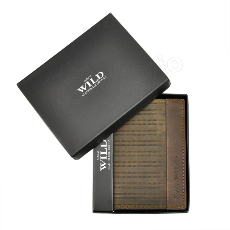 Wallets.ie
