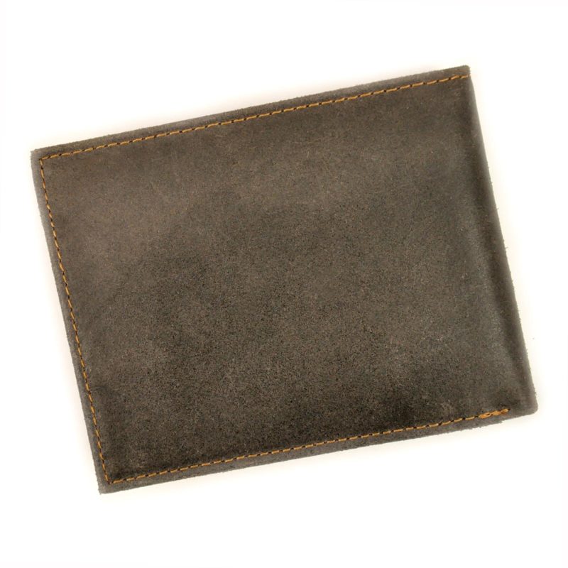 Wallets.ie