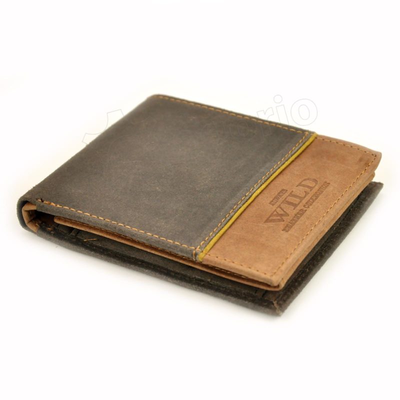 Wallets.ie