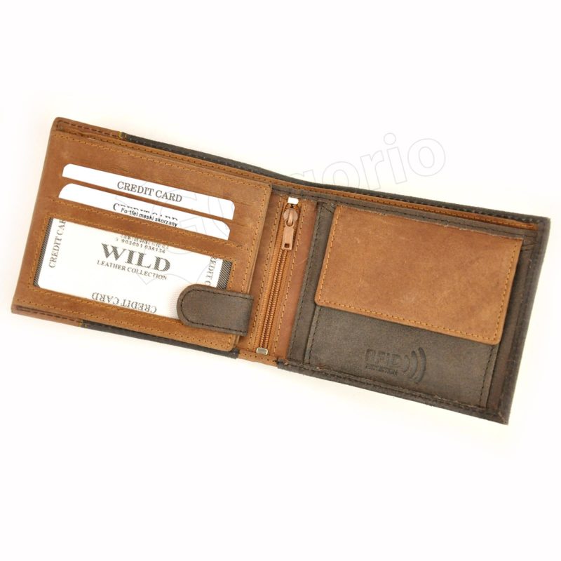 Wallets.ie