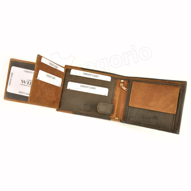 Wallets.ie