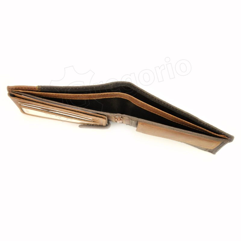 Wallets.ie