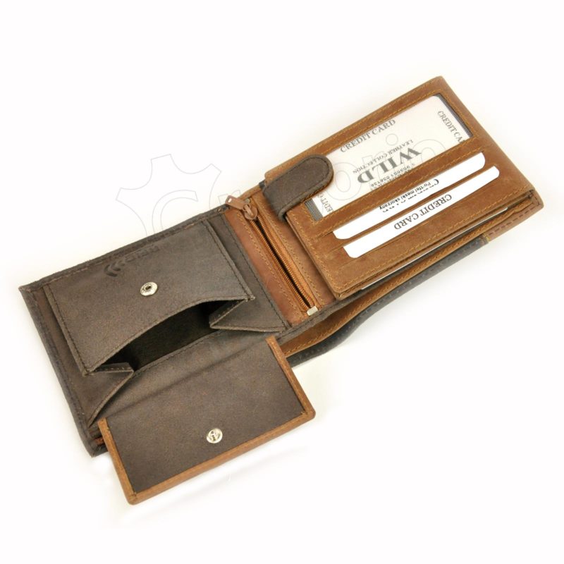 Wallets.ie