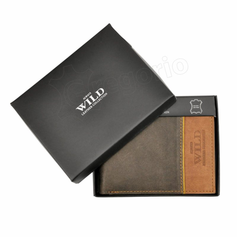 Wallets.ie